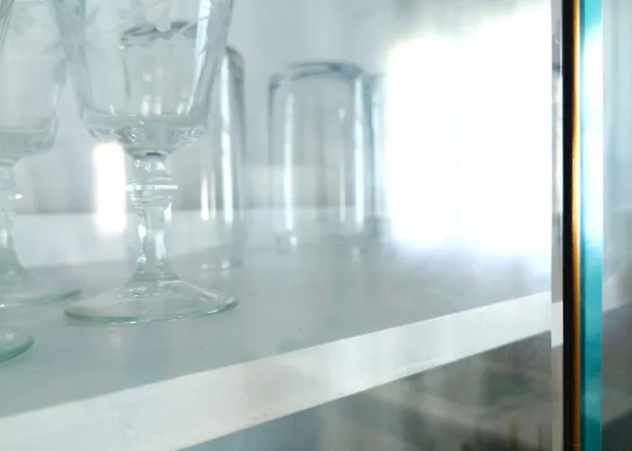 Plectranthus * パロス島