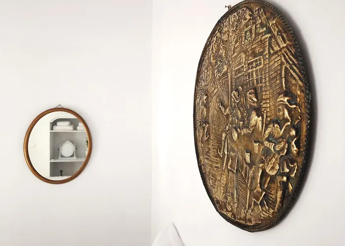 Plectranthus * パロス島