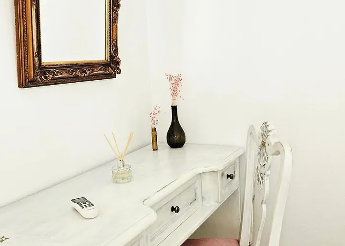 Plectranthus * パロス島